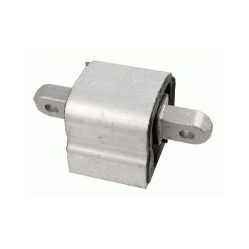 Lemforder 37920 01 Transmission Mount