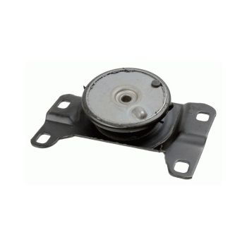 Lemforder 37964 01 Transmission Mount