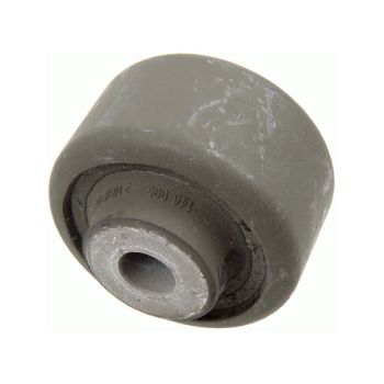 Lemforder 37986 01 Control Arm Mount Bush