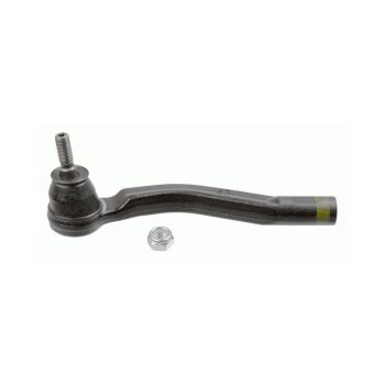 Lemforder 37992 01 Tie Rod End