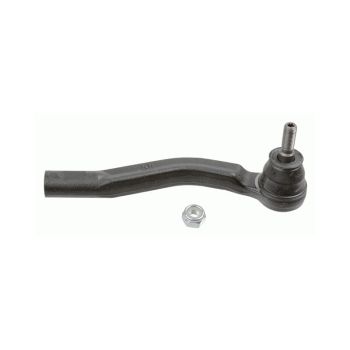 Lemforder 37993 01 Tie Rod End
