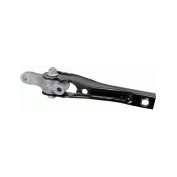 Lemforder 38094 01 Engine Mount