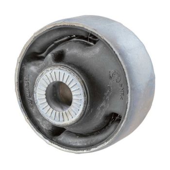 Lemforder 38379 01 Control Arm Mount Bush