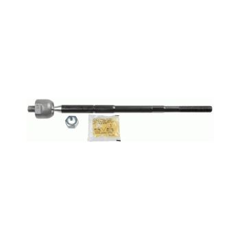 Lemforder 38403 01 Steering Rack End