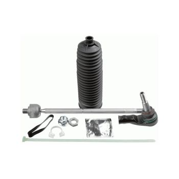 Lemforder 38466 01 Steering Tie Rod