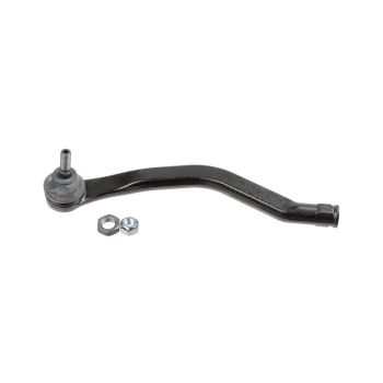 Lemforder 38565 01 Tie Rod End