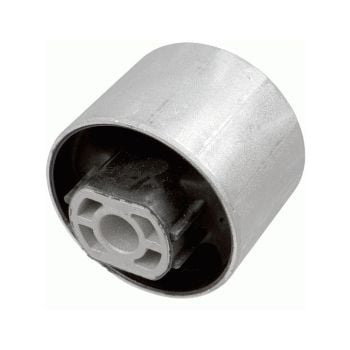 Lemforder 38620 01 Control Arm Mount Bush