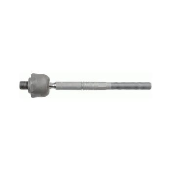 Lemforder 38728 01 Steering Rack End