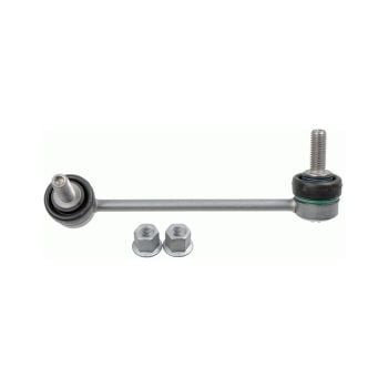 Lemforder 38730 01 Sway Bar Link
