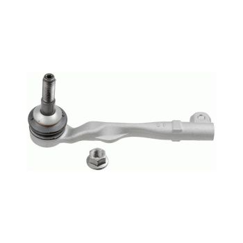 Lemforder 38733 01 Tie Rod End