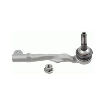 Lemforder 38734 01 Tie Rod End