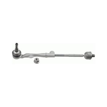 Lemforder 38735 01 Steering Tie Rod