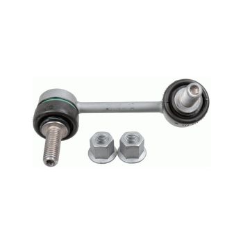 Lemforder 38825 01 Sway Bar Link