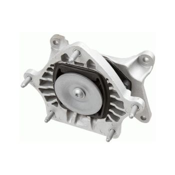 Lemforder 38874 01 Transmission Mount