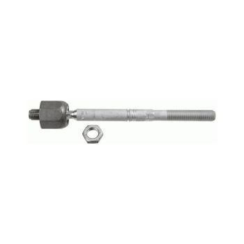 Lemforder 38950 01 Steering Rack End