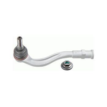 Lemforder 39074 01 Tie Rod End