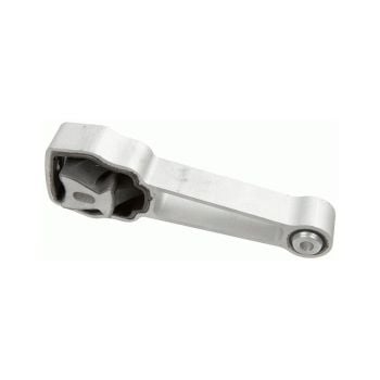 Lemforder 39121 01 Engine Mount