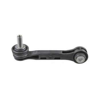 Lemforder 39255 01 Sway Bar Link