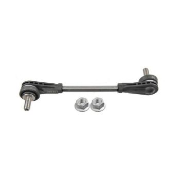 Lemforder 39258 01 Sway Bar Link