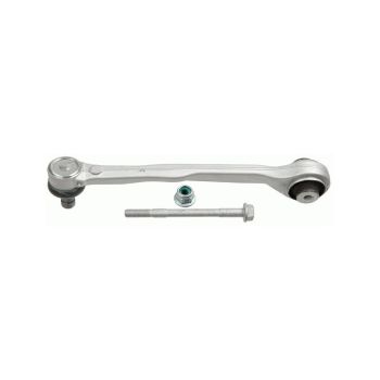 Lemforder 39306 01 Control Arm