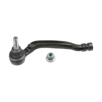 Lemforder 39378 01 Tie Rod End