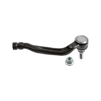 Lemforder 39379 01 Tie Rod End