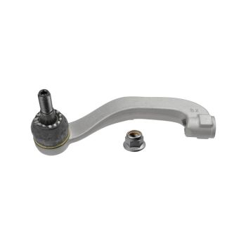 Lemforder 39754 01 Tie Rod End