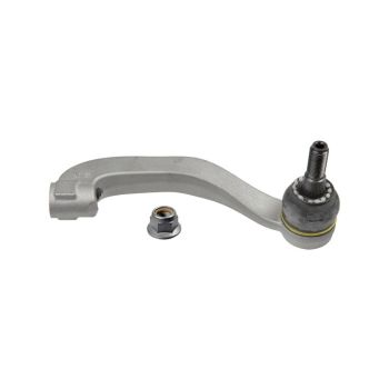 Lemforder 39755 01 Tie Rod End