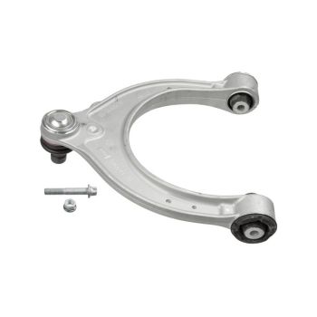 Lemforder 39833 01 Control Arm