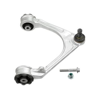 Lemforder 39842 01 Control Arm