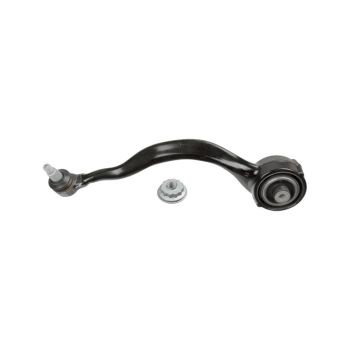 Lemforder 39847 01 Control Arm
