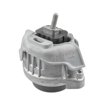 Lemforder 39885 01 Engine Mount Hydraulic