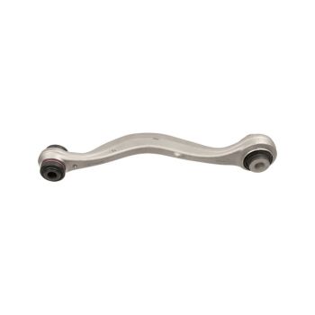 Lemforder 39997 01 Control Arm