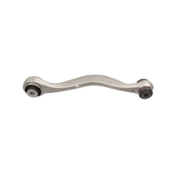 Lemforder 39998 01 Control Arm