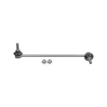 Lemforder 42108 01 Sway Bar Link