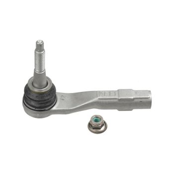 Lemforder 42130 01 Tie Rod End