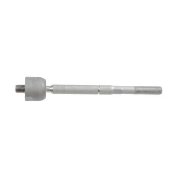 Lemforder 42160 01 Steering Rack End