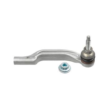Lemforder 42253 01 Tie Rod End