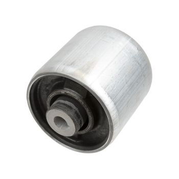 Lemforder 42311 01 Control Arm Mount Bush