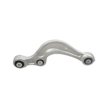 Lemforder 42332 01 Control Arm