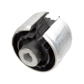 Lemforder 42421 01 Control Arm Mount Bush