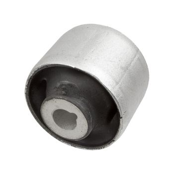 Lemforder 42444 01 Control Arm Mount Bush