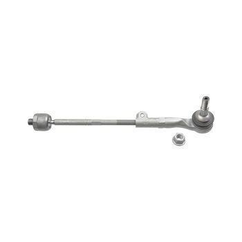 Lemforder 42497 01 Steering Tie Rod