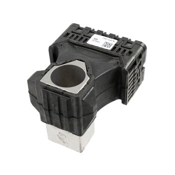 Lemforder 42561 01 Engine Mount