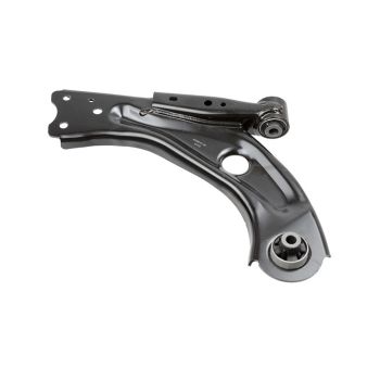 Lemforder 42589 01 Control Arm