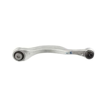 Lemforder 42639 01 Control Arm