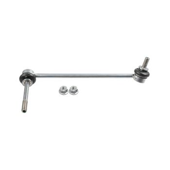 Lemforder 42829 01 Sway Bar Link