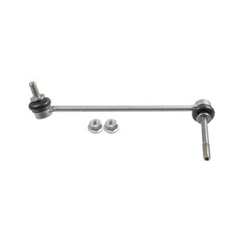 Lemforder 42830 01 Sway Bar Link