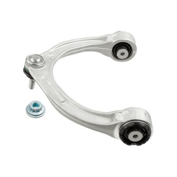 Lemforder 42926 01 Control Arm