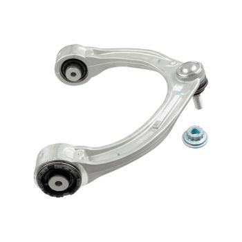 Lemforder 42927 01 Control Arm